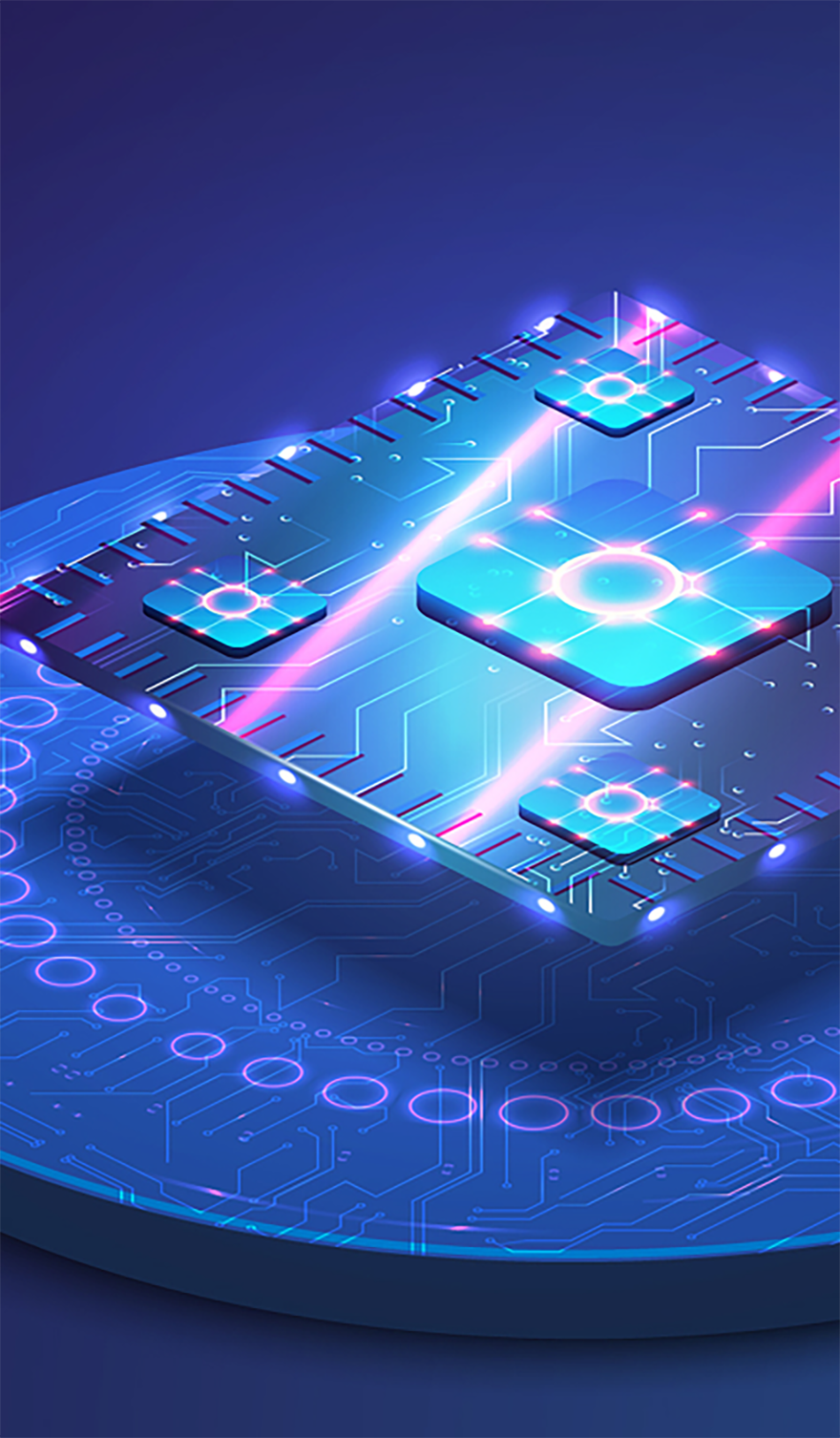 搜索引擎排序算法